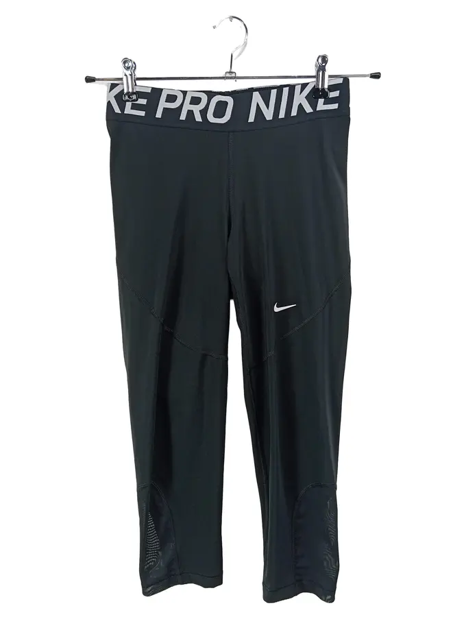 NIKE Leggings Bild 1