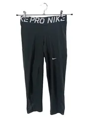 Vorschaubild NIKE Leggings 1