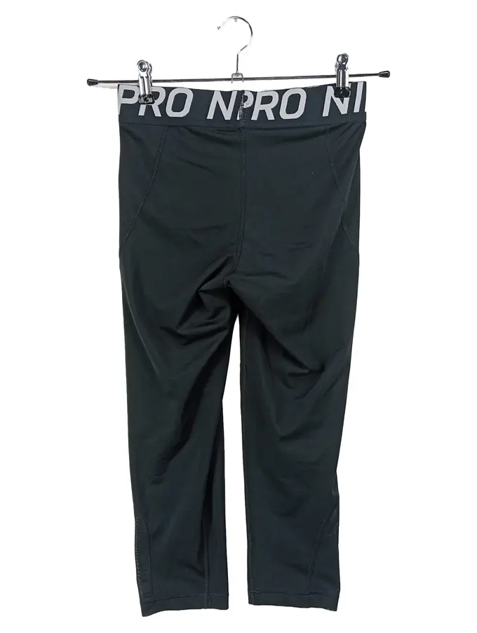 NIKE Leggings Bild 2