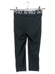 Vorschaubild NIKE Leggings 2