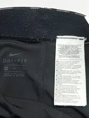 Vorschaubild NIKE Leggings 3