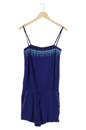 BUFFALO LONDON Jumpsuit