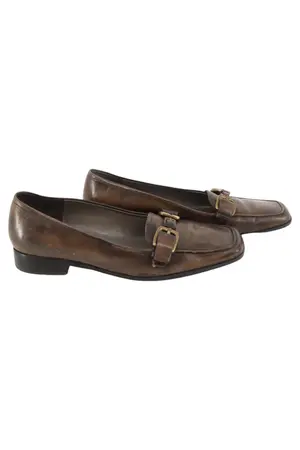 LOGAN Ballerinas