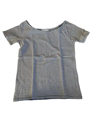 EDC T-Shirt