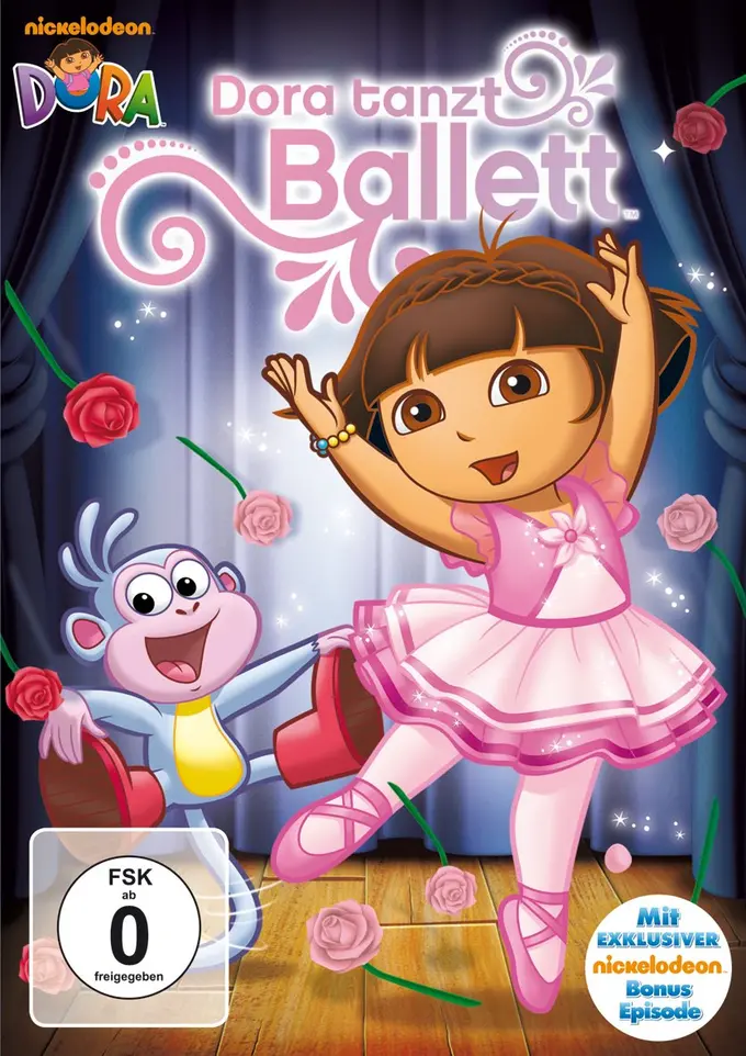 Kinderfilm Bild 1