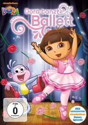 Vorschaubild Kinderfilm 1
