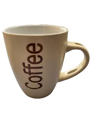 RITZENHOFF Kaffeebecher