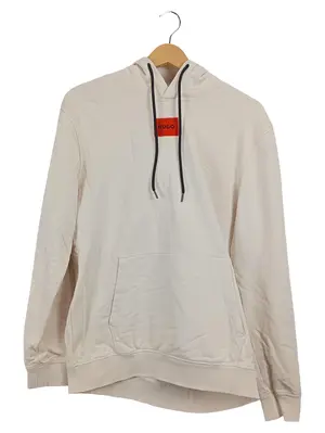 HUGO Kapuzenpullover