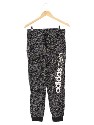 ADIDAS NEO Jogginghose