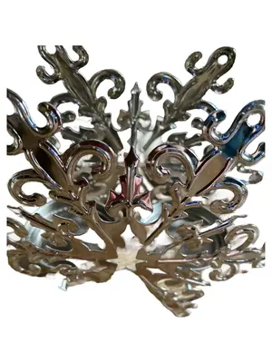 PARTYLITE Kerzenhalter