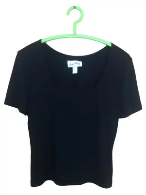JOSEPH RIBKOFF T-Shirt