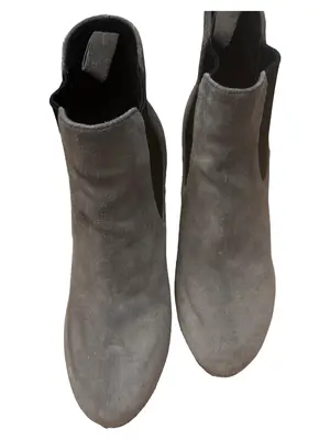 PRADA Stiefelette