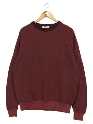 GARDEUR Pullover