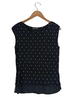 BLIND DATE Hemdbluse