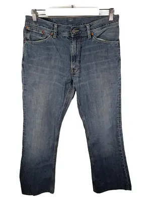 PEPE JEANS LONDON Jeans Bootcut