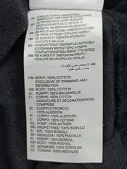 Vorschaubild ADIDAS T-Shirt 3