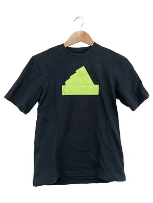 ADIDAS T-Shirt