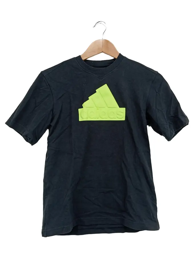 ADIDAS T-Shirt Bild 1