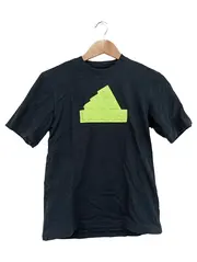 Vorschaubild ADIDAS T-Shirt 1