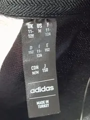 Vorschaubild ADIDAS T-Shirt 2