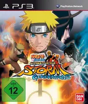 Vorschaubild Actionspiele 1