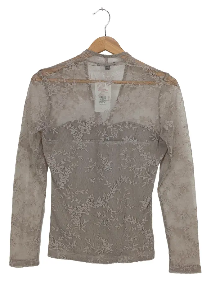 COMMA Bluse Bild 2