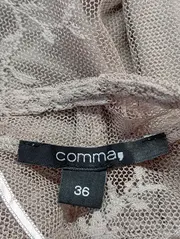 Vorschaubild COMMA Bluse 3