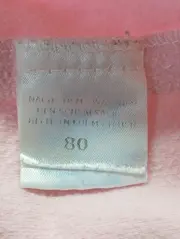 Vorschaubild ALVI Baby Schlafsack 3