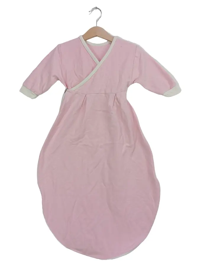 ALVI Baby Schlafsack Bild 1