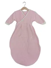 Vorschaubild ALVI Baby Schlafsack 1