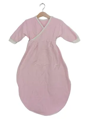 ALVI Baby Schlafsack