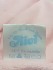 Vorschaubild ALVI Baby Schlafsack 4
