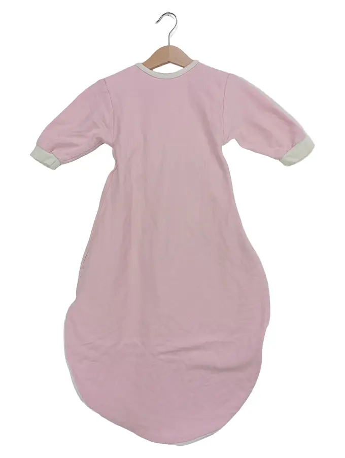 ALVI Baby Schlafsack Bild 2