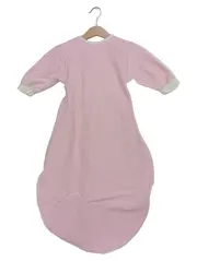 Vorschaubild ALVI Baby Schlafsack 2