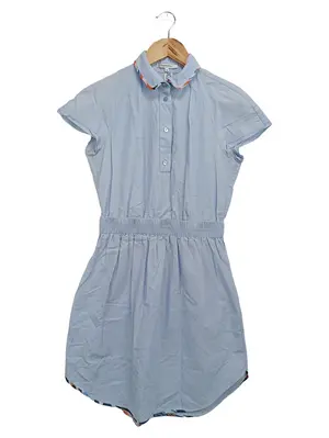 CARVEN Blusenkleid