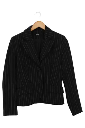 MELROSE Blazer