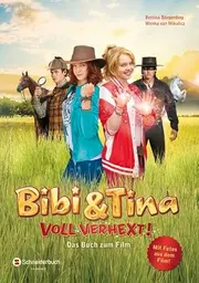 Vorschaubild Buch für Kinder 1
