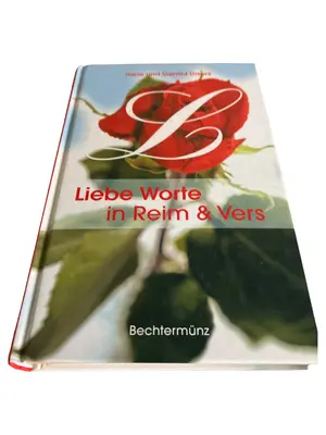 Allgemeines Sachbuch
