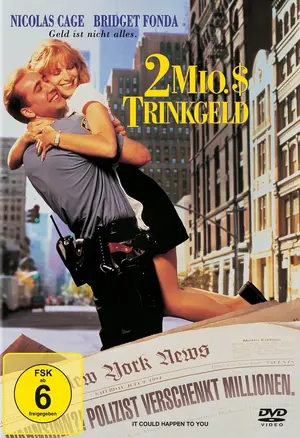 Romcom