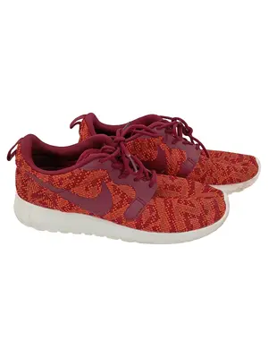 NIKE Sportschuhe