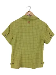 Vorschaubild JACK WOLFSKIN Bluse 2