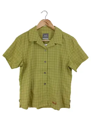JACK WOLFSKIN Bluse