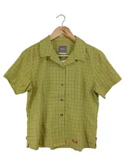 Vorschaubild JACK WOLFSKIN Bluse 1