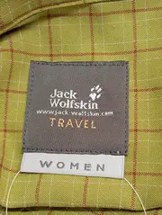 Vorschaubild JACK WOLFSKIN Bluse 3