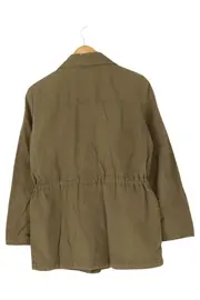 Vorschaubild MANGO Leichte Jacke 2