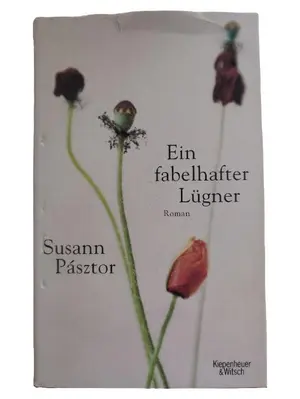 Geschenkbuch