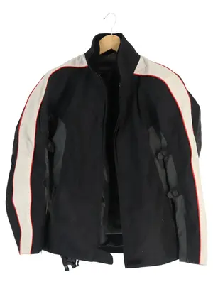 MG MOTOR Motorradjacke