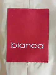 Vorschaubild BIANCA Kostüm mit Rock 3
