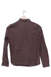 Vorschaubild MAYFAIR Hemdbluse 2