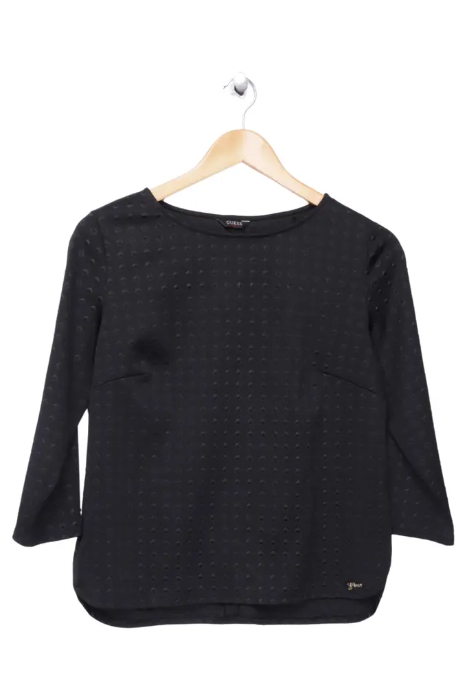 GUESS Bluse Bild 1